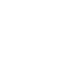 חשבוניות דיגיטליות