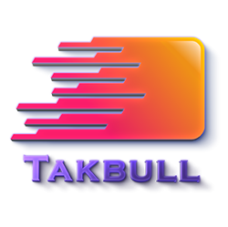 Takbull Credit Card Processing and Invoicing