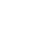 למפתחים API 45x60