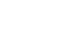 למפתחים API 45x60
