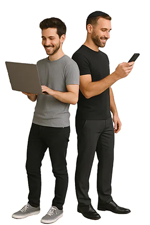סליקת אשראי | סליקה וחשבונית 187×280 פיקסל