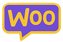 Woo