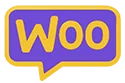 Woo