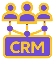 CRM
