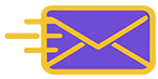 Mail