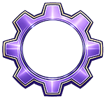 איור המסביר איך תקבול עובד