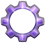 איור המסביר איך תקבול עובד