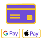 סליקת אשראי