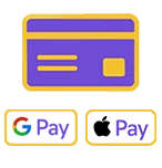 סליקת אשראי