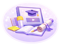 עסקים קטנים ונותני שירותים