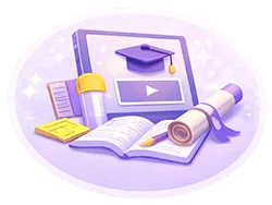 עסקים קטנים ונותני שירותים