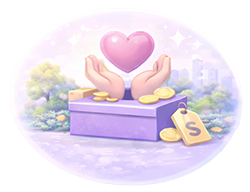 עמותות מלכרים וארגונים