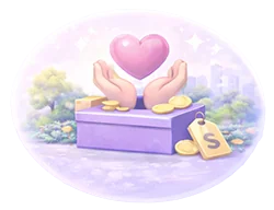 עמותות מלכרים וארגונים