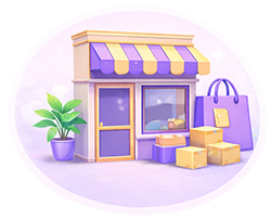 עסקים בינוניים